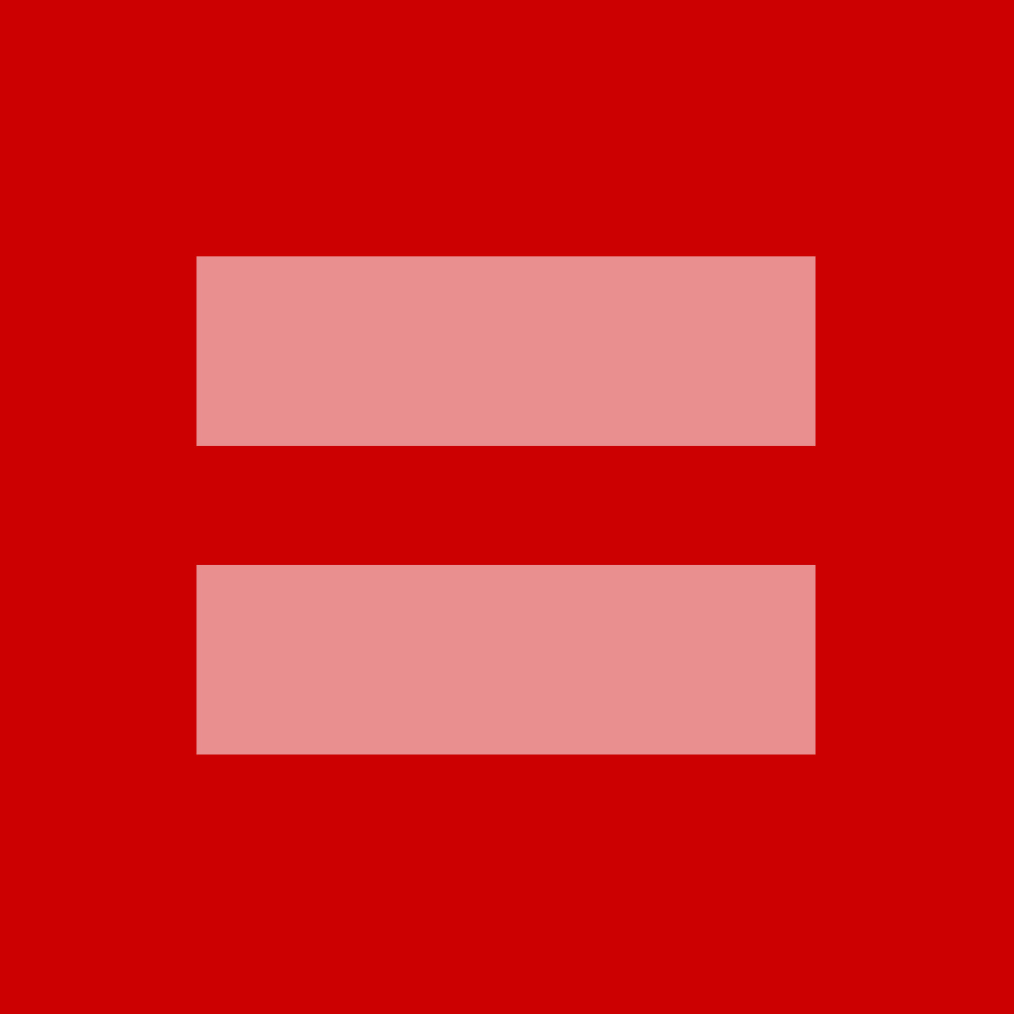 Gay Rights Equality 48